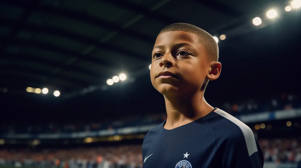 Markera Kalendern: När Spelar PSG Nästa Match och Varför Du Inte Får Missa Det!