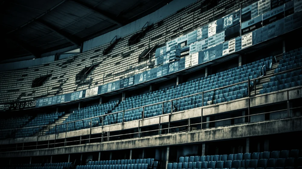 Målkalas och Medelhavsmagi: En Guide till Olympique de Marseille Matcher