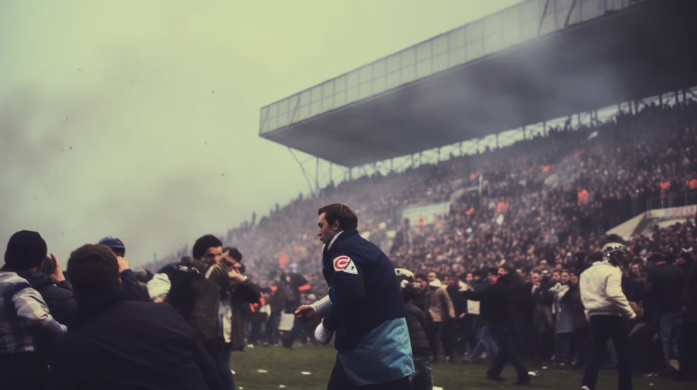 Målskillnad till Poängställning: Olympique de Marseille's Resa mot Toppen