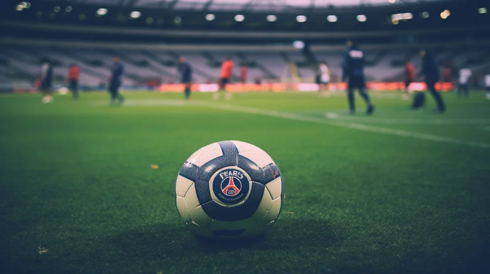 Vem är lagkapten i PSG? – En titt på Parisens ledargestalter