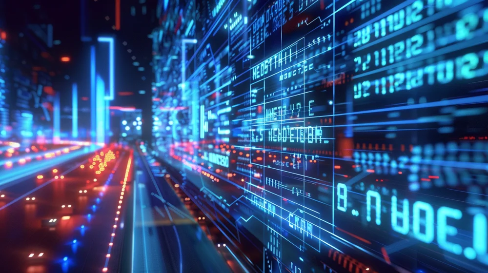 Poängställning I Lille