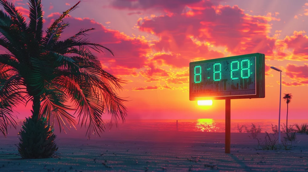 Poängställning I Marseille