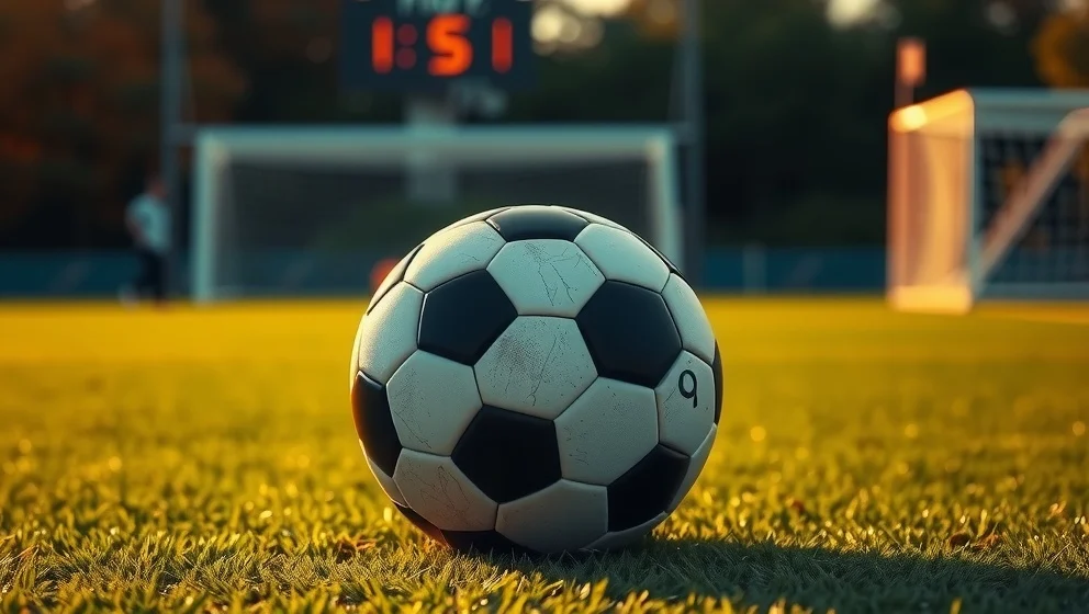 hur många mål har mbappe gjort i sin karriär