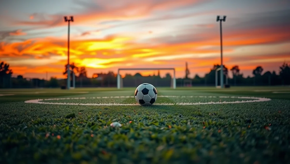 kylian mbappé längd