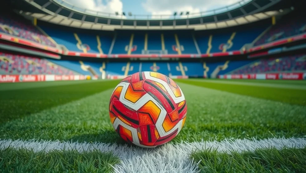 kylian mbappé news
