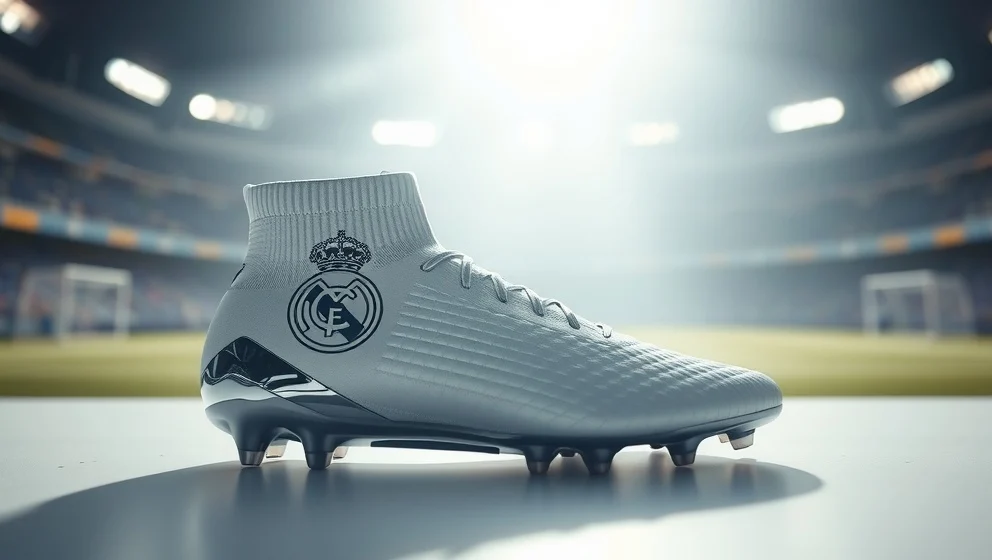 kylian mbappe real madrid