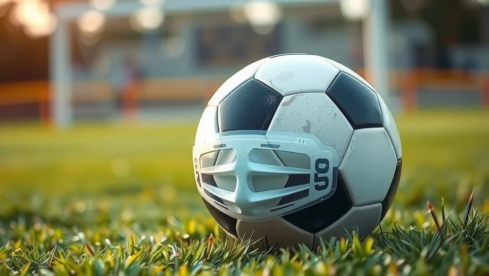 mbappe näsa video