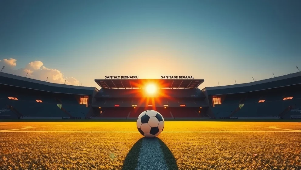 mbappe real madrid news