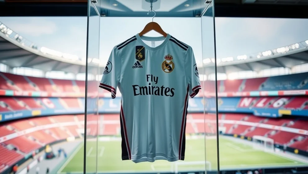 ska mbappe till real madrid
